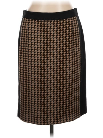 Akris Punto Formal Skirt (view 1)