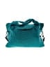 Marc by Marc Jacobs 100% Nylon Teal Messenger One size - photo 3