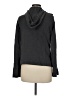 Eddie Bauer Gray Jacket Size Med Petite - photo 2