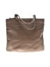 Susan Gail Tan Shoulder Bag One size - photo 1