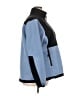 The North Face 100% Polyester Blue Fleece Size 3X - photo 4