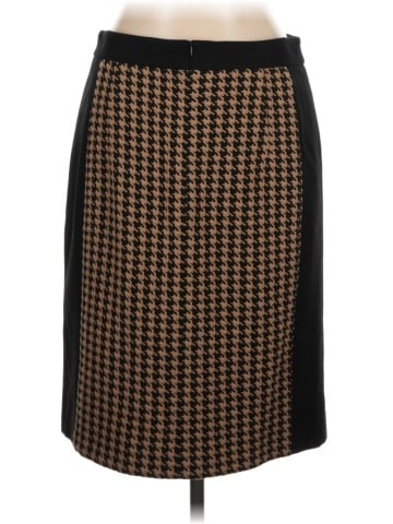 Akris Punto Formal Skirt (view 2)