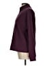 Peloton Burgundy Pullover Sweater Size L - photo 5