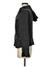 Eddie Bauer Gray Jacket Size Med Petite - photo 5