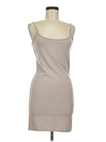 H&M Tank Top (view 1)