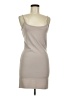 H&M Tan Tank Top Size M - photo 1