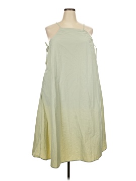 Assorted Brands Casual Dress