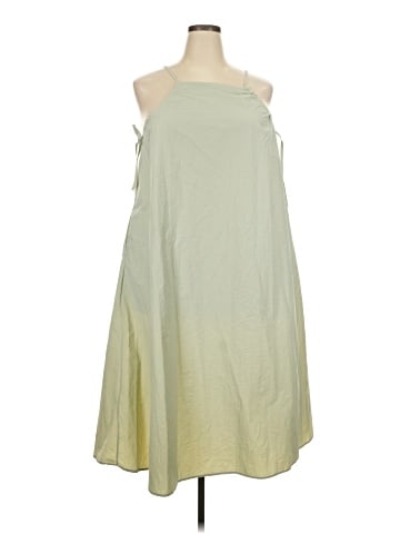 Assorted Brands Casual Dress (view 1)