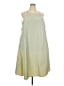 Assorted Brands Green Casual Dress Size 2X (estimated) - photo 1