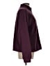 Peloton Burgundy Pullover Sweater Size L - photo 4