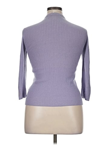 Giorgio Armani Cardigan (view 2)