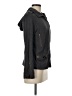 Eddie Bauer Gray Jacket Size Med Petite - photo 4
