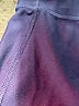 Under Armour Blue Athletic Shorts Size M - photo 4