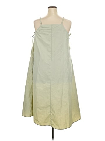 Assorted Brands Casual Dress (view 2)