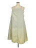 Assorted Brands Green Casual Dress Size 2X (estimated) - photo 2