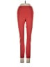 Lululemon Athletica Red Active Pants Size 4 - photo 1