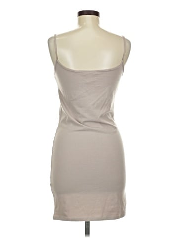 H&M Tank Top (view 2)