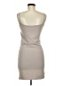H&M Tan Tank Top Size M - photo 2