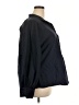 Ann Mashburn 100% Cotton Black Long Sleeve Blouse Size 2X (estimated) - photo 4