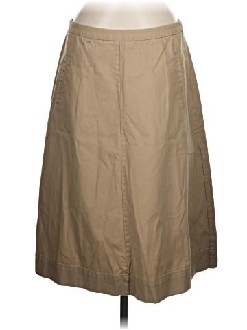 Boden Casual Skirt (view 1)