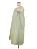 Assorted Brands Green Casual Dress Size 2X (estimated) - photo 5
