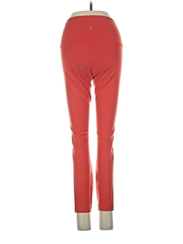 Lululemon Athletica Active Pants (view 2)