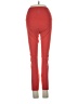 Lululemon Athletica Red Active Pants Size 4 - photo 2