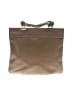 Susan Gail Tan Shoulder Bag One size - photo 3