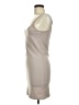 H&M Tan Tank Top Size M - photo 5