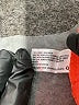 A New Day Solid Orange Shorts Size M - photo 4