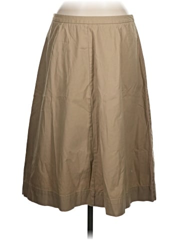 Boden Casual Skirt (view 2)