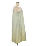 Assorted Brands Green Casual Dress Size 2X (estimated) - photo 4