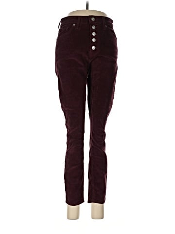 Lucky Brand Casual Pants (view 1)