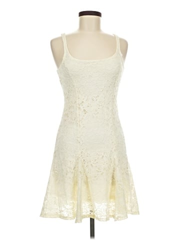 Hot Kiss Cocktail Dress (view 1)