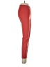Lululemon Athletica Red Active Pants Size 4 - photo 4