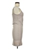 H&M Tan Tank Top Size M - photo 4