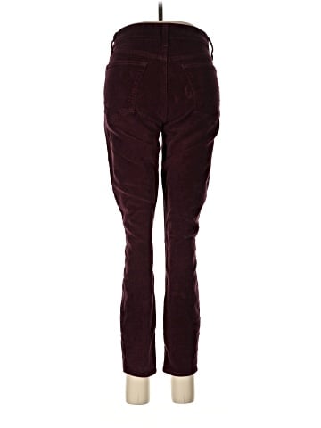 Lucky Brand Casual Pants (view 2)
