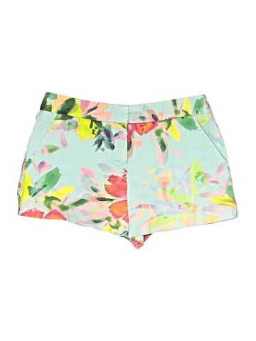 Trina Turk Shorts (view 1)