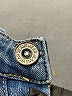 Jeans Wear Blue Jeans Size XL - photo 7