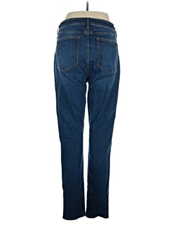 Ann Taylor LOFT Jeans (view 2)