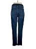 Ann Taylor LOFT Blue Jeans Size 33 waist (tall) - photo 2