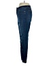 Ann Taylor LOFT Blue Jeans Size 33 waist (tall) - photo 5