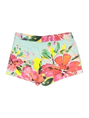Trina Turk Shorts (view 2)
