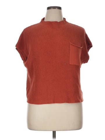 Unbranded Sweater Vest (view 1)