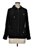 Zenergy by Chico's Black Jacket Size Med (1) - photo 1