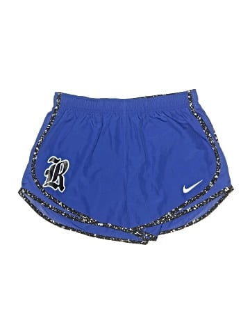 Nike Athletic Shorts (view 1)