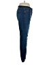 Ann Taylor LOFT Blue Jeans Size 33 waist (tall) - photo 4