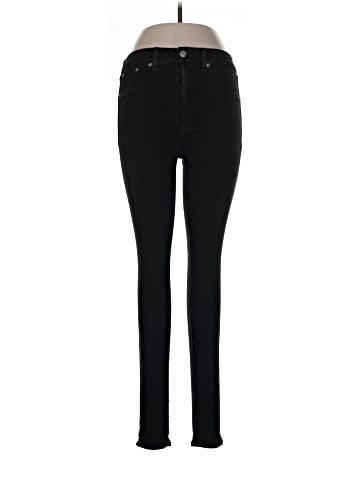 Rag & Bone/JEAN Jeggings (view 1)