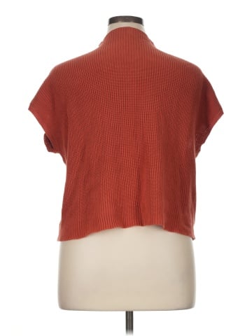 Unbranded Sweater Vest (view 2)