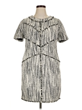Ali & Jay Casual Dress (view 1)